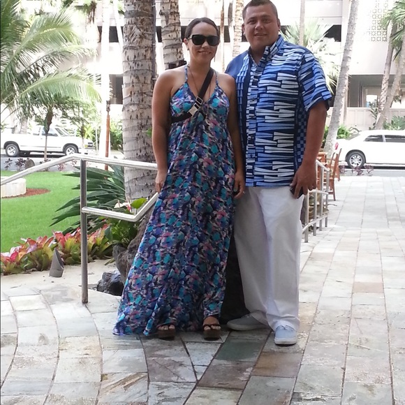 Aloha - Picture 4 of 5